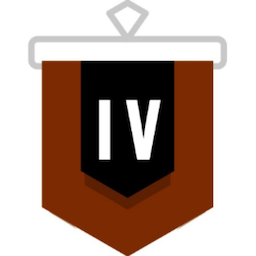 ImMatt42369's Avatar