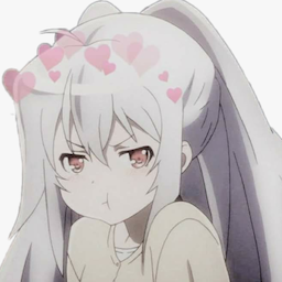 Suacii's Avatar