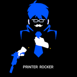 MRPRINTEROCKER's Avatar