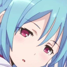Tasiro.NDS's Avatar