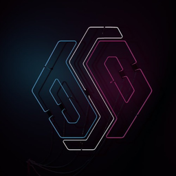 KeyZou.LSA's Avatar