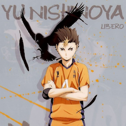 Ribeirogab's Avatar