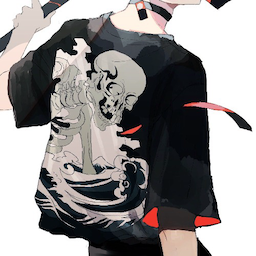 cu1ling's Avatar