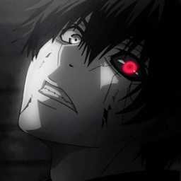 SuikoYVL's Avatar