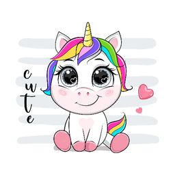 llIO0OlllIIIlll's Avatar