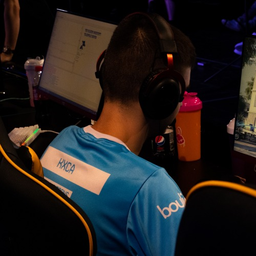 Kxca...........'s Avatar