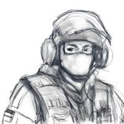 Jermi.'s Avatar