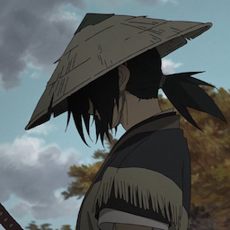 DawnintheAdan's Avatar