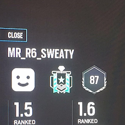 NoCapGetSlapped's Avatar