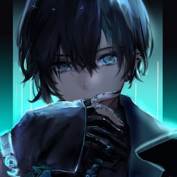 Kiro-.chan's Avatar