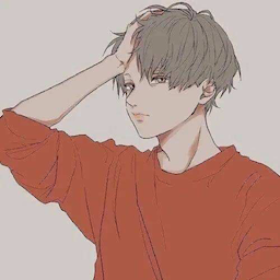 MLittle.'s Avatar