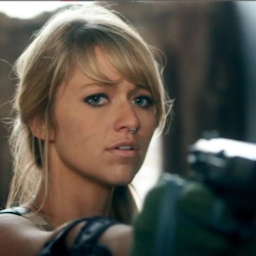 JennyMatrix.N7's Avatar