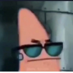 conjursz's Avatar