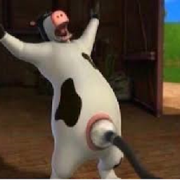 Prof_Cream's Avatar