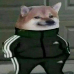 py2n's Avatar