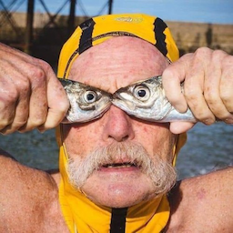Peparaketak's Avatar