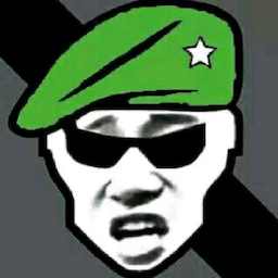 zoffy24's Avatar