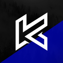 RustyRaisin.'s Avatar