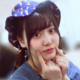 Mizukichan.'s Avatar