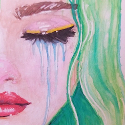 sadface...'s Avatar