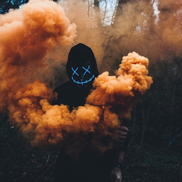NIZMO.DRX's Avatar