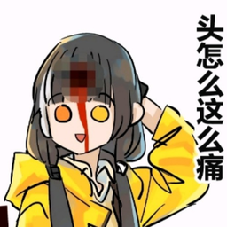 SF-RO635MODIII's Avatar