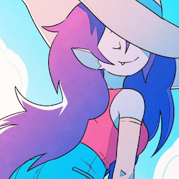 Scarlett_Eins's Avatar