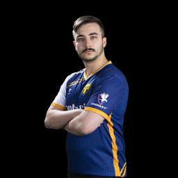 Neuro.TQ's Avatar