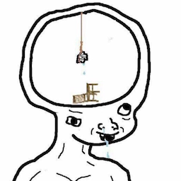 BUNTY._2's Avatar