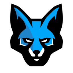 BlueZz.'s Avatar