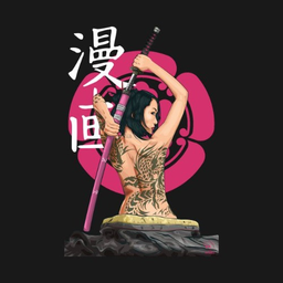 moath8's Avatar