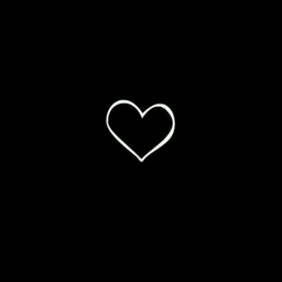 chardyz.'s Avatar