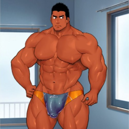Myw0o's Avatar