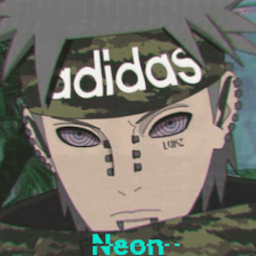DangerousDingo7's Avatar