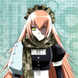 HalfmortalSleep's Avatar
