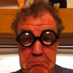 Gromlin.'s Avatar