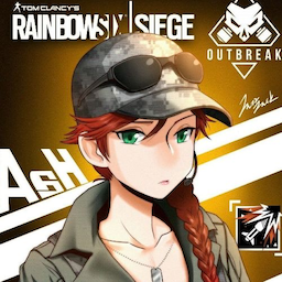 Zocka.Sense's Avatar