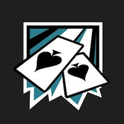 Extaris's Avatar