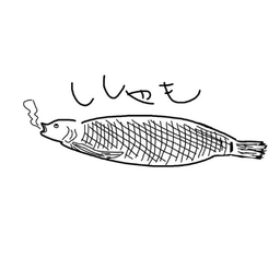 Keishin.'s Avatar