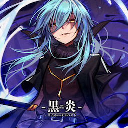 Donwi.'s Avatar