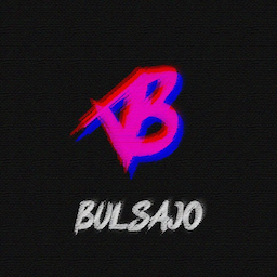 bulsajo.'s Avatar
