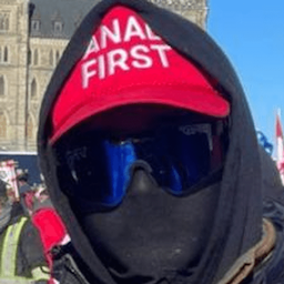 pIacentamilk's Avatar
