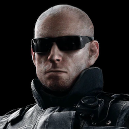 Bedirxan's Avatar