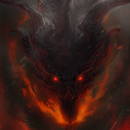 Ryujinzj's Avatar