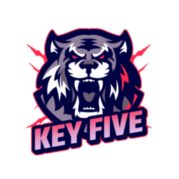 Mebruhski.K5's Avatar