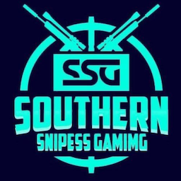 SouthernSnipess's Avatar