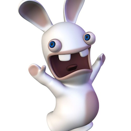 Shamphoooo's Avatar