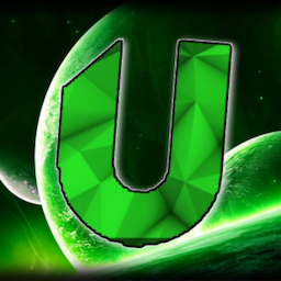 KICKSimplyUltra's Avatar