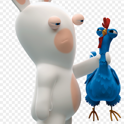 ElijahZzzzz's Avatar