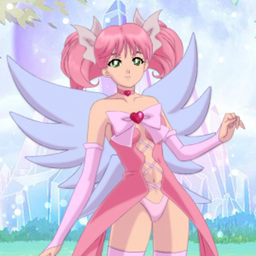 BumbaChan's Avatar
